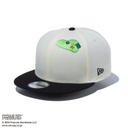 /9fifty-peanuts-14124313-osfm-new-era-699339.jpg?v=1711692670