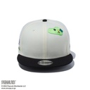 /9fifty-peanuts-14124313-osfm-new-era-116738.jpg?v=1711692670