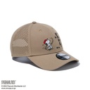 /9forty-peanuts-14124315-osfm-new-era-934023.jpg?v=1711692787