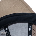 /9forty-peanuts-14124315-osfm-new-era-594250.jpg?v=1711692787