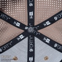 /9forty-peanuts-14124315-osfm-new-era-412197.jpg?v=1711692787