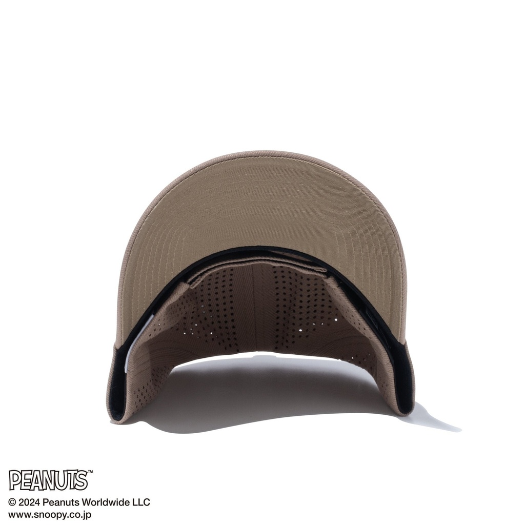 /9forty-peanuts-14124315-osfm-new-era-316390.jpg?v=1711692787