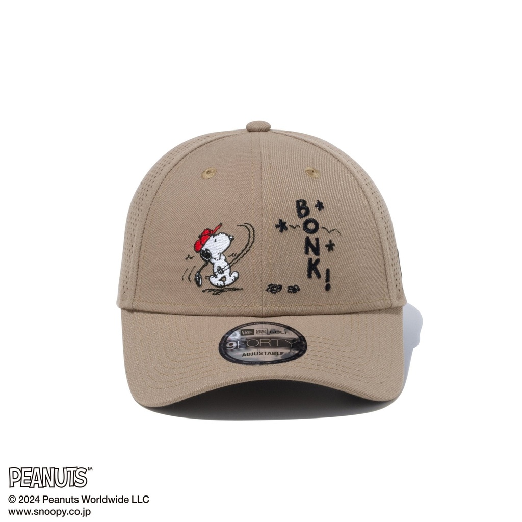 /9forty-peanuts-14124315-osfm-new-era-283529.jpg?v=1711692787