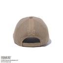 /9forty-peanuts-14124315-osfm-new-era-907040.jpg?v=1711692787