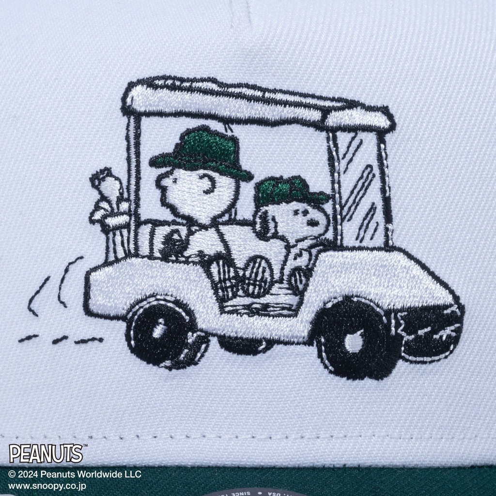 /9forty-a-frame-on-par-peanuts-14124321-osfm-new-era-208444.jpg?v=1711692785