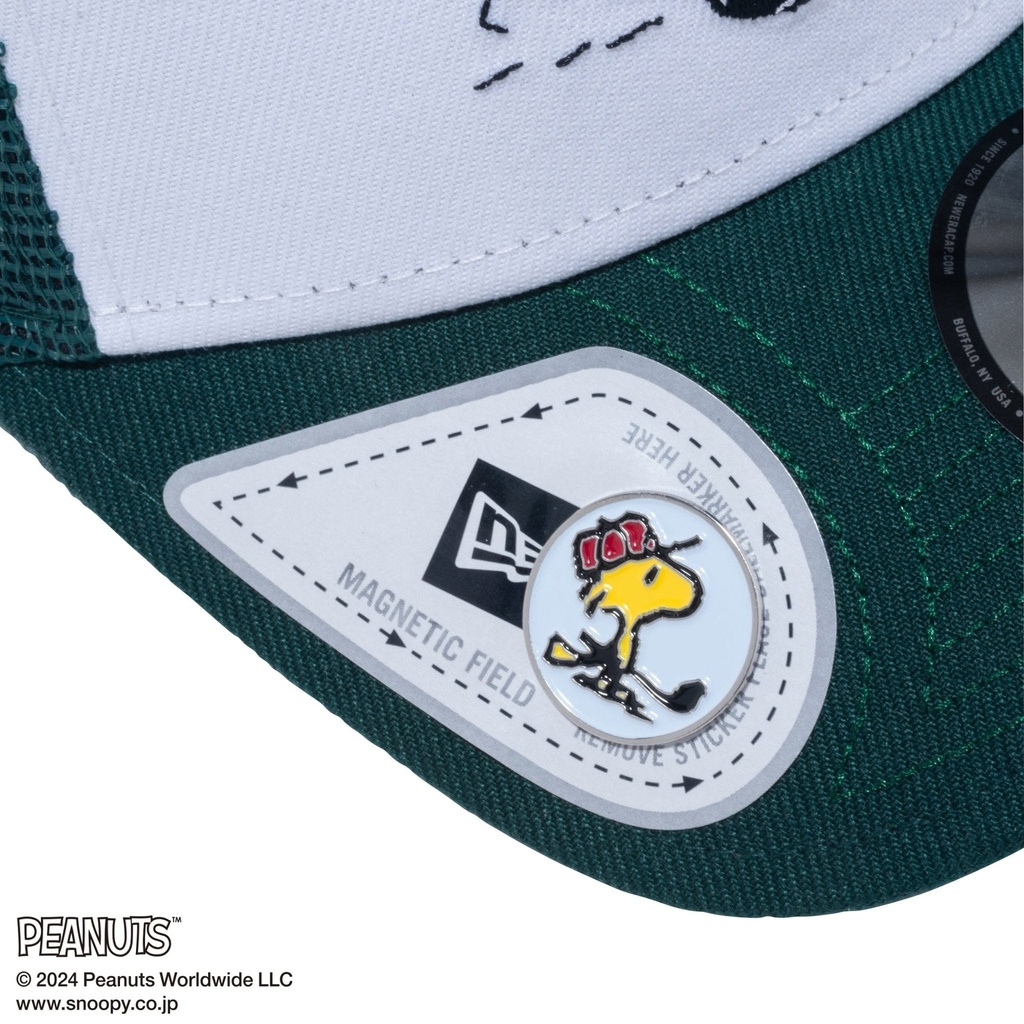 /9forty-a-frame-on-par-peanuts-14124321-osfm-new-era-577758.jpg?v=1711692785