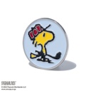 /9forty-a-frame-on-par-peanuts-14124321-osfm-new-era-520396.jpg?v=1711692785