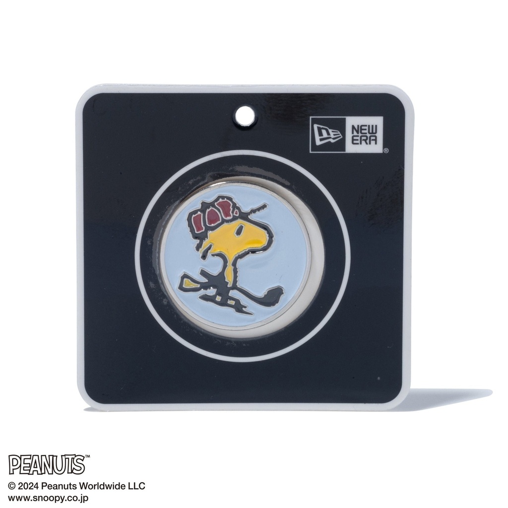 /9forty-a-frame-on-par-peanuts-14124321-osfm-new-era-623025.jpg?v=1711692785