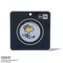 /9forty-a-frame-on-par-peanuts-14124321-osfm-new-era-623025.jpg?v=1711692785