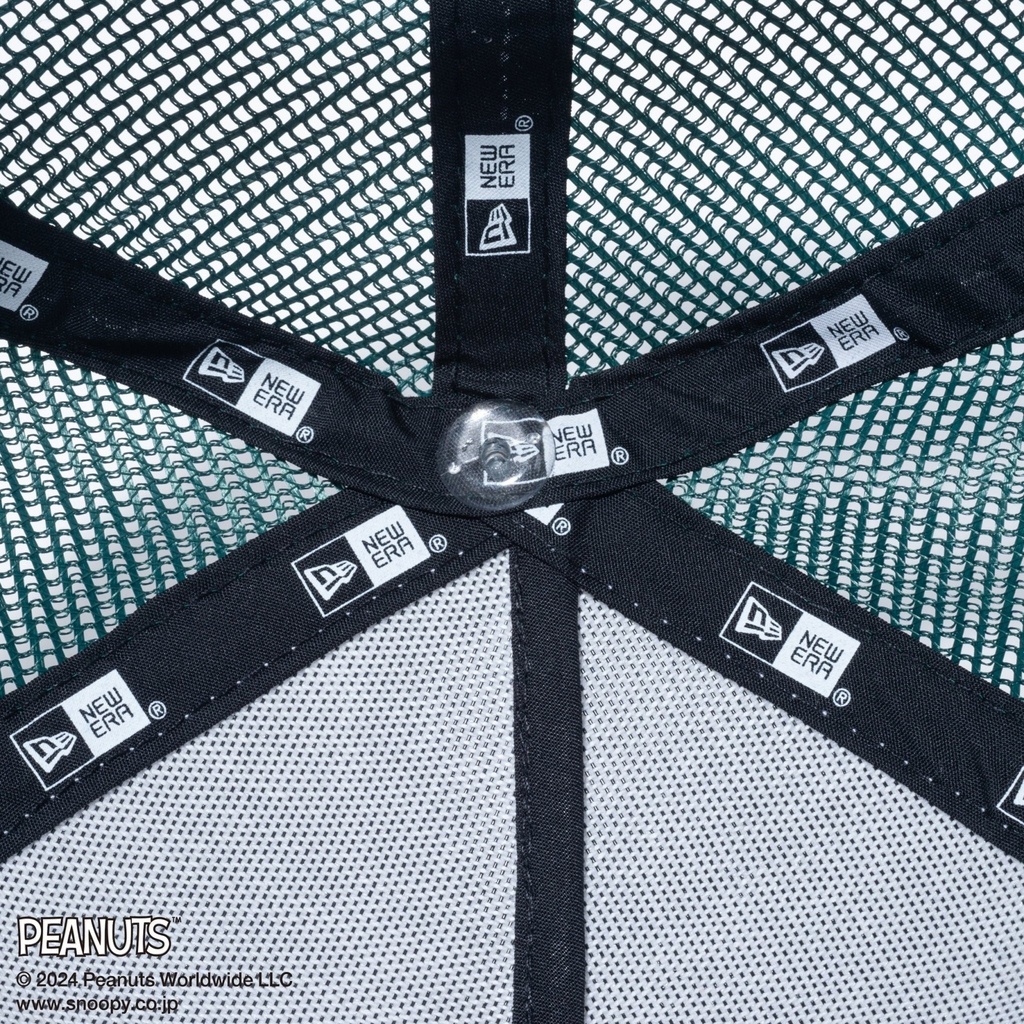 /9forty-a-frame-on-par-peanuts-14124321-osfm-new-era-782739.jpg?v=1711692785