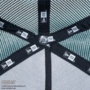 /9forty-a-frame-on-par-peanuts-14124321-osfm-new-era-782739.jpg?v=1711692785