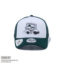 /9forty-a-frame-on-par-peanuts-14124321-osfm-new-era-129830.jpg?v=1711692785