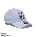 /9forty-peanuts-14124314-osfm-new-era-545666.jpg?v=1711692787