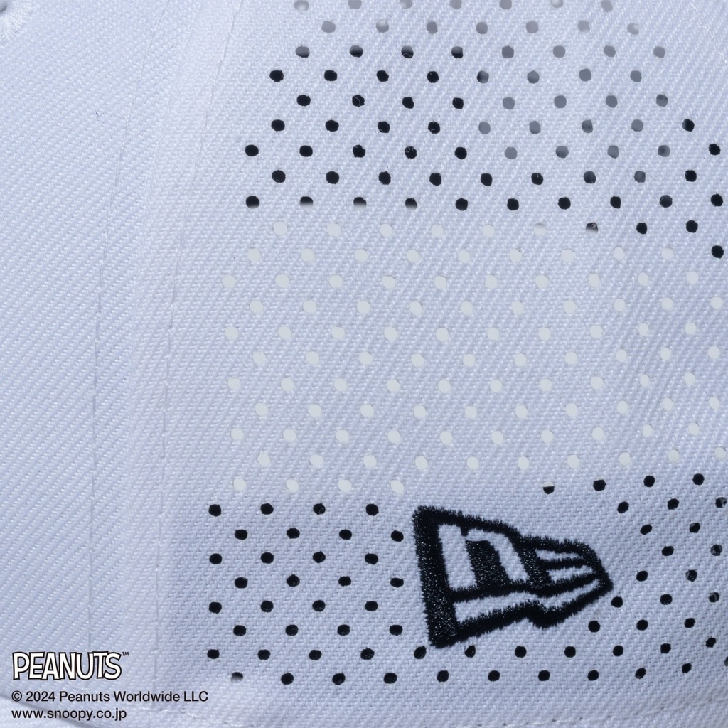 /9forty-peanuts-14124314-osfm-new-era-240891.jpg?v=1711692787