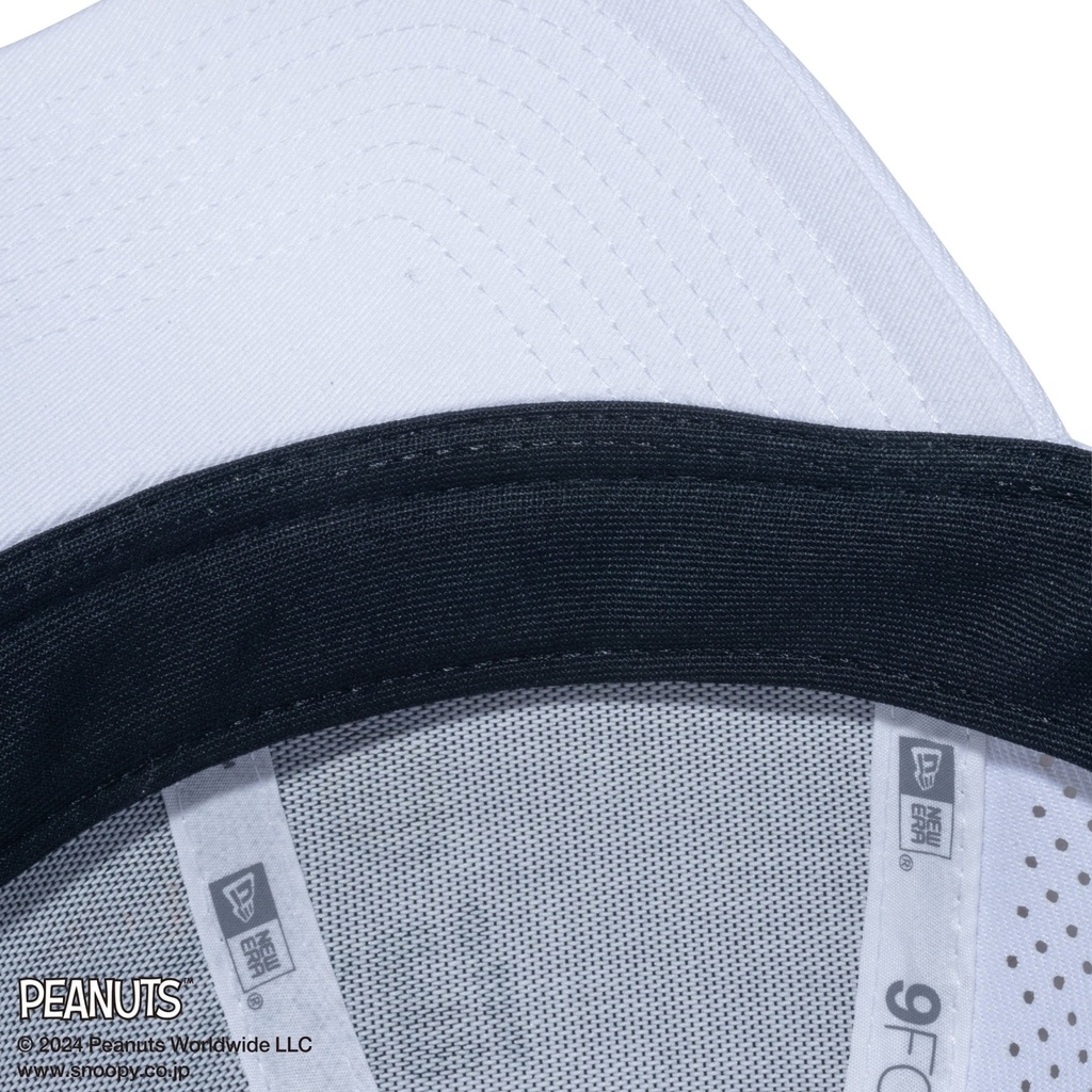 /9forty-peanuts-14124314-osfm-new-era-392639.jpg?v=1711692787