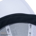 /9forty-peanuts-14124314-osfm-new-era-392639.jpg?v=1711692787