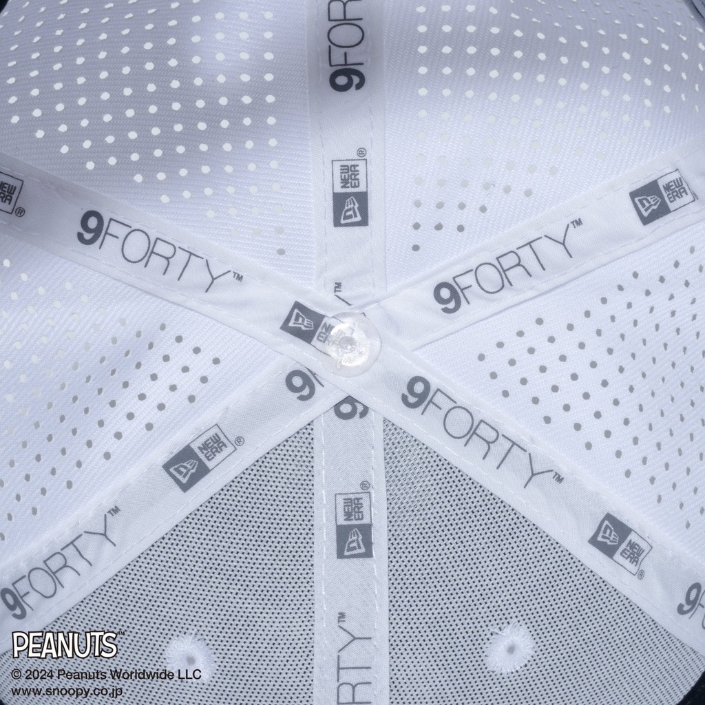 /9forty-peanuts-14124314-osfm-new-era-465163.jpg?v=1711692787