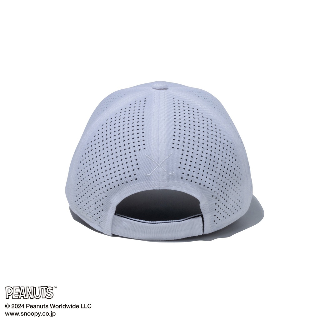 /9forty-peanuts-14124314-osfm-new-era-950724.jpg?v=1711692788