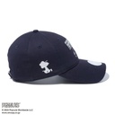 /9twenty-peanuts-14124325-osfm-new-era-888172.jpg?v=1711692789