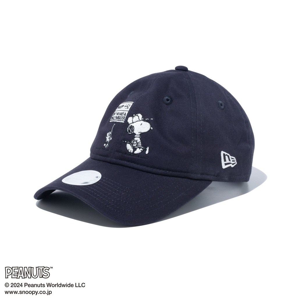 /9twenty-peanuts-14124325-osfm-new-era-735626.jpg?v=1711692789