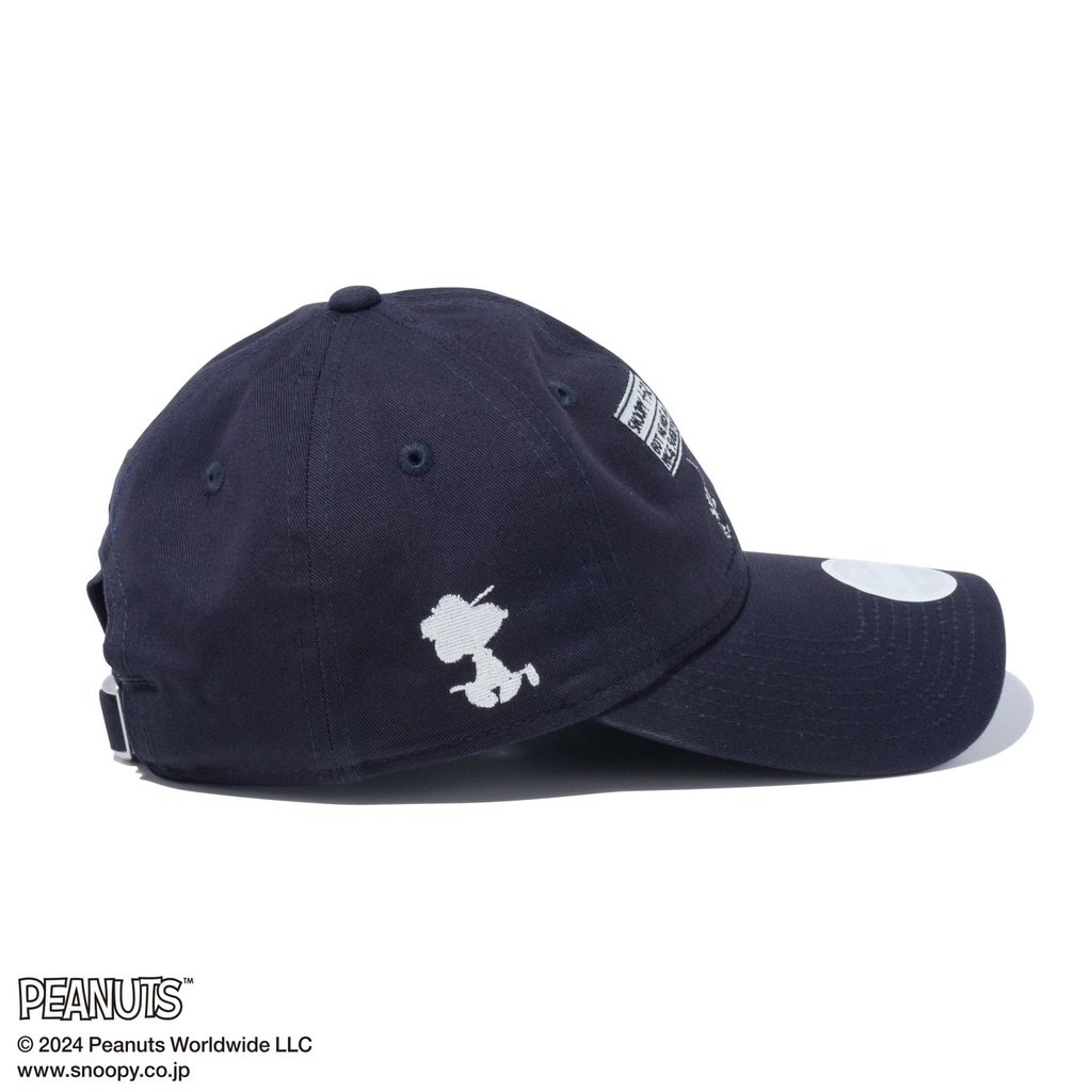 /9twenty-peanuts-14124325-osfm-new-era-674506.jpg?v=1711692789