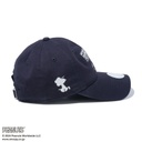 /9twenty-peanuts-14124325-osfm-new-era-674506.jpg?v=1711692789