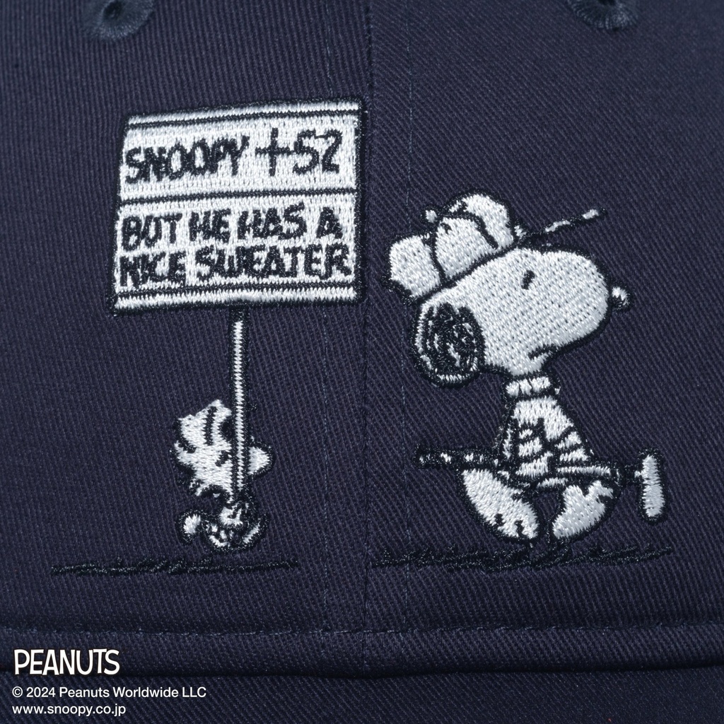 /9twenty-peanuts-14124325-osfm-new-era-505093.jpg?v=1711692789