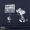 /9twenty-peanuts-14124325-osfm-new-era-505093.jpg?v=1711692789