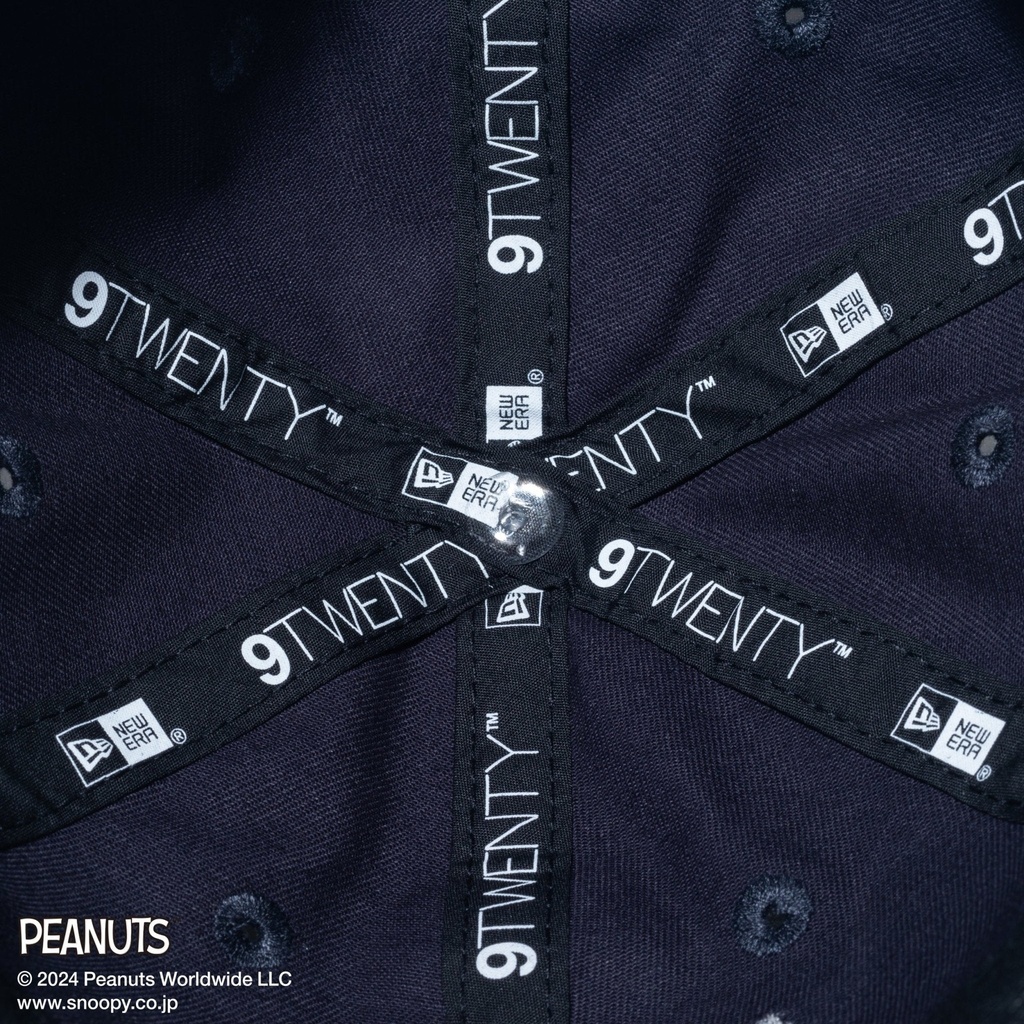/9twenty-peanuts-14124325-osfm-new-era-213981.jpg?v=1711692789