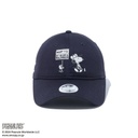 /9twenty-peanuts-14124325-osfm-new-era-297083.jpg?v=1711692789