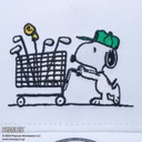 /9forty-a-frame-on-par-peanuts-14124319-osfm-new-era-618549.jpg?v=1711692784