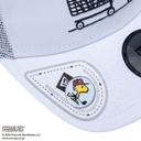 /9forty-a-frame-on-par-peanuts-14124319-osfm-new-era-213897.jpg?v=1711692785