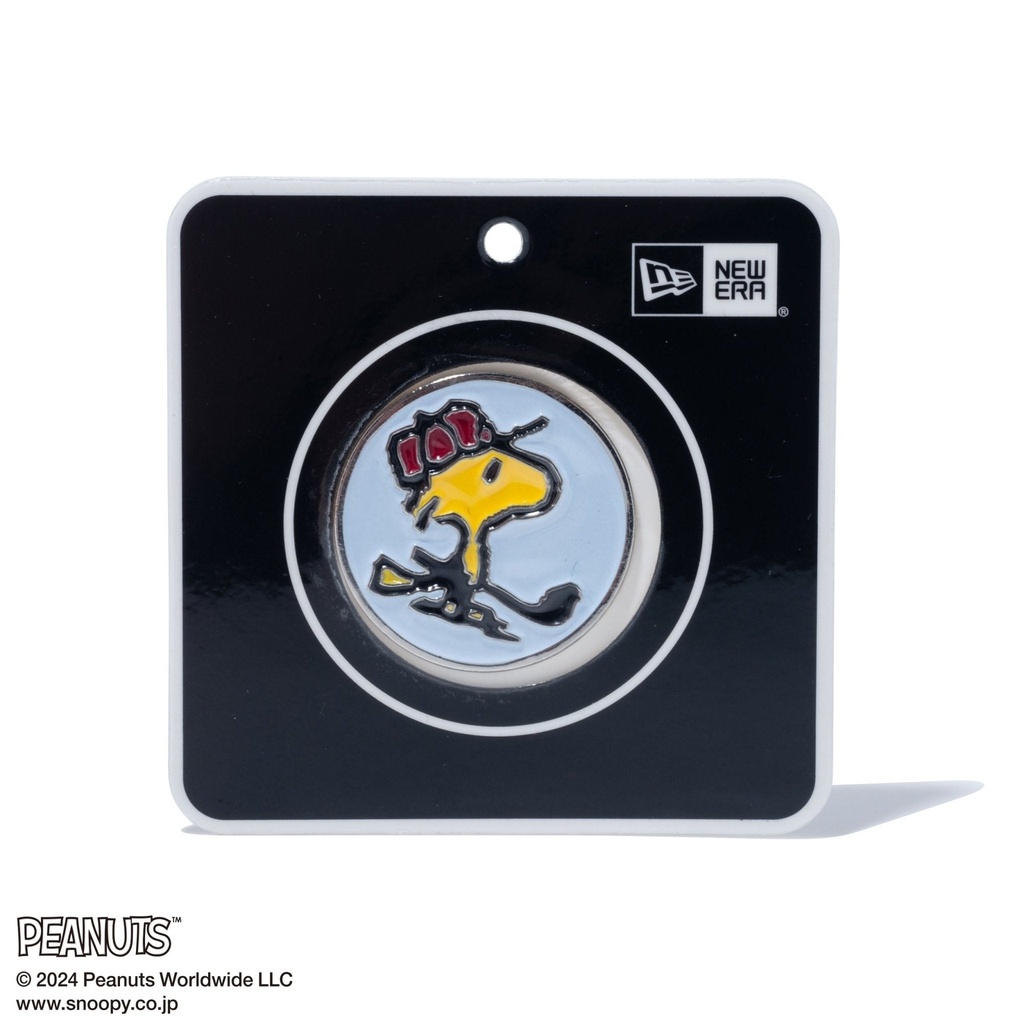 /9forty-a-frame-on-par-peanuts-14124319-osfm-new-era-261354.jpg?v=1711692785