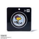 /9forty-a-frame-on-par-peanuts-14124319-osfm-new-era-261354.jpg?v=1711692785