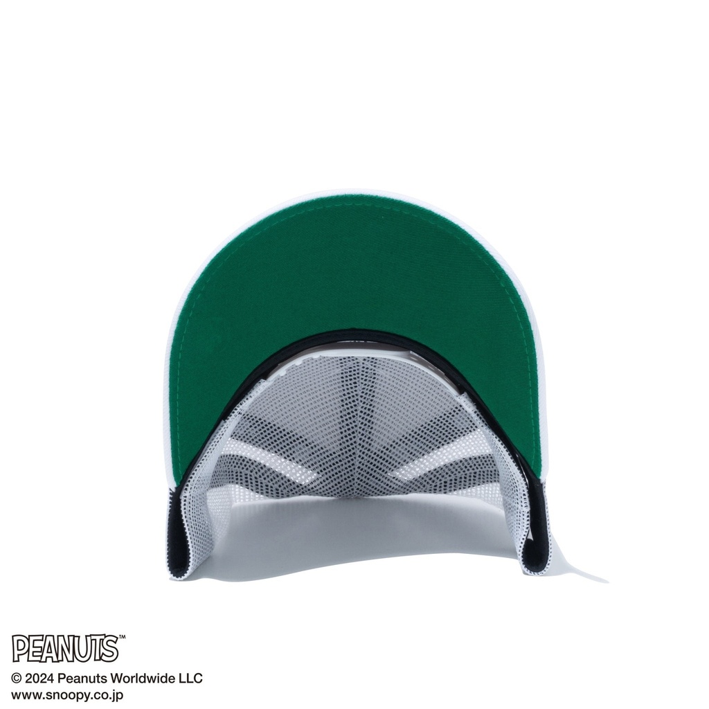 /9forty-a-frame-on-par-peanuts-14124319-osfm-new-era-705311.jpg?v=1711692785