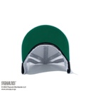 /9forty-a-frame-on-par-peanuts-14124319-osfm-new-era-705311.jpg?v=1711692785