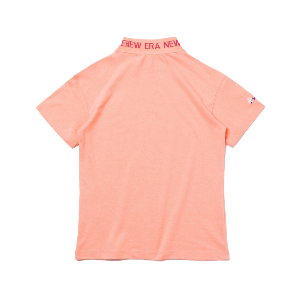 /womens-t-14311402-s-new-era-957521.jpg?v=1713854093