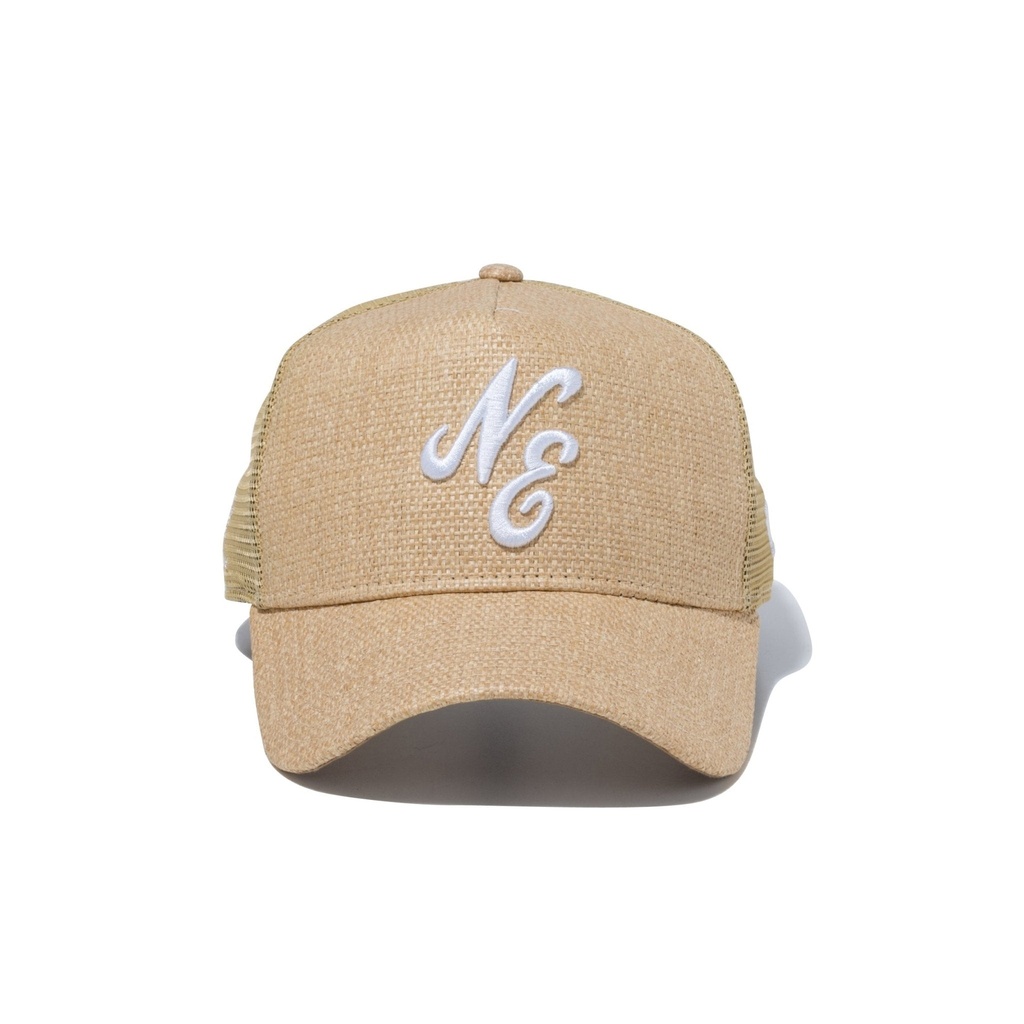 /9forty-a-frame-paper-classic-logo-14109224-osfm-new-era-500112.jpg?v=1715906073