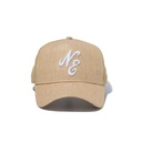 /9forty-a-frame-paper-classic-logo-14109224-osfm-new-era-500112.jpg?v=1715906073