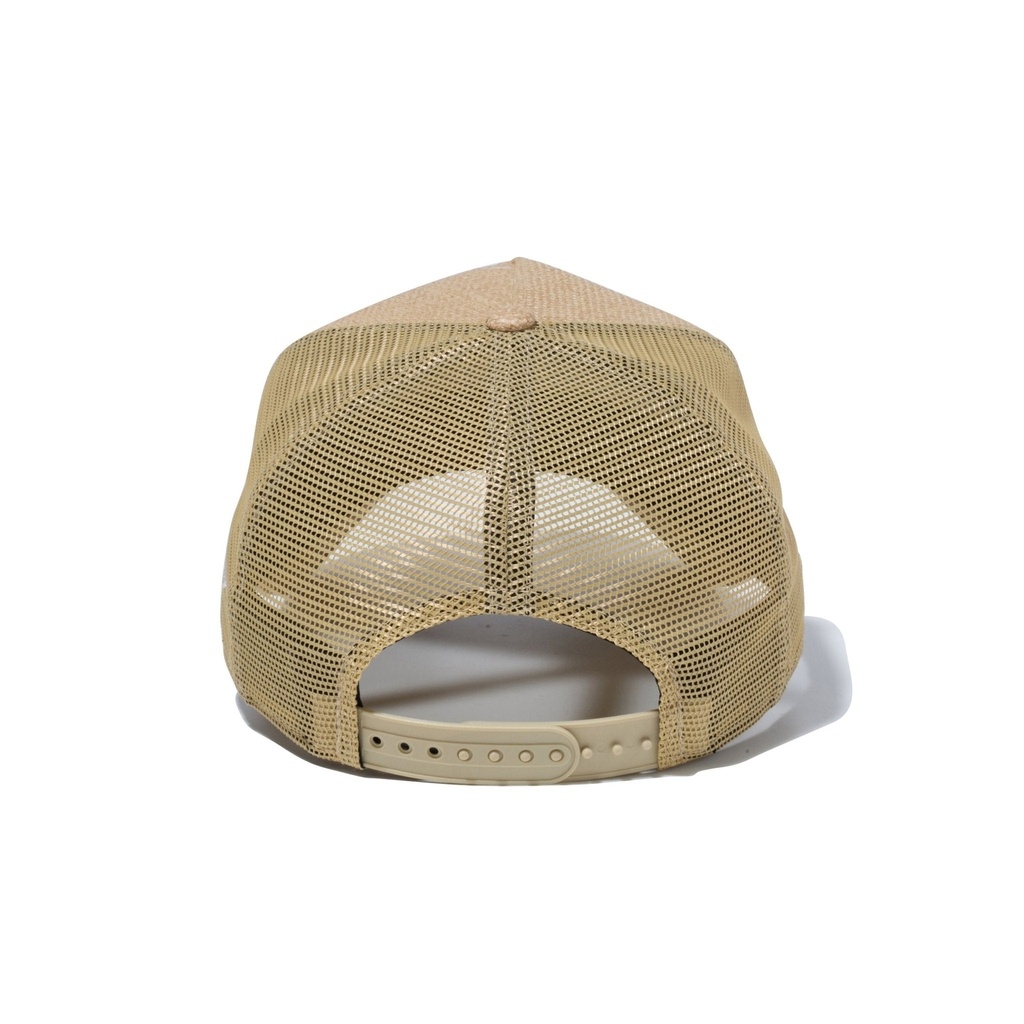 /9forty-a-frame-paper-classic-logo-14109224-osfm-new-era-882880.jpg?v=1715906074