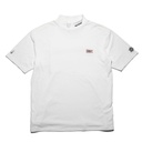 /180396986_o1.jpg?cmsp_timestamp=20240422154347