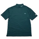 /180396986_o3.jpg?cmsp_timestamp=20240422154347