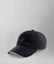 Rain Cap