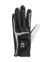 男士高爾夫球左手手套 UPF50 全天候