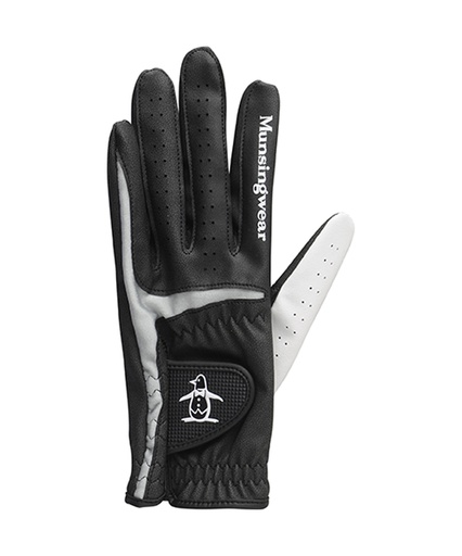 男士高爾夫球左手手套 UPF50 全天候