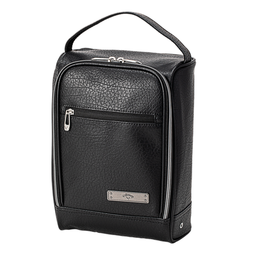 Callaway Tour Shoe Case 22 JM