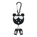 Callaway Bear S Clip 20 JM