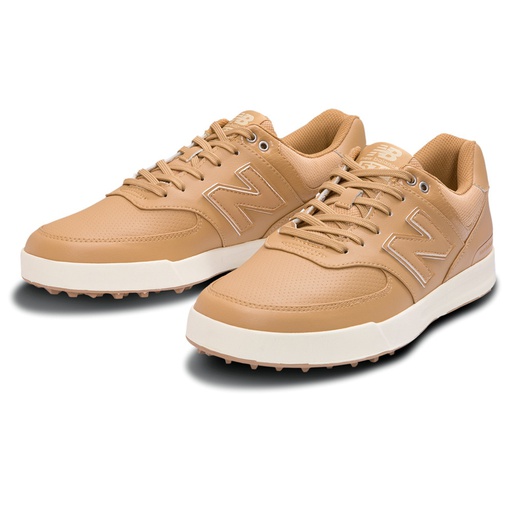 New Balance Golf Shoes UGC574 JC D