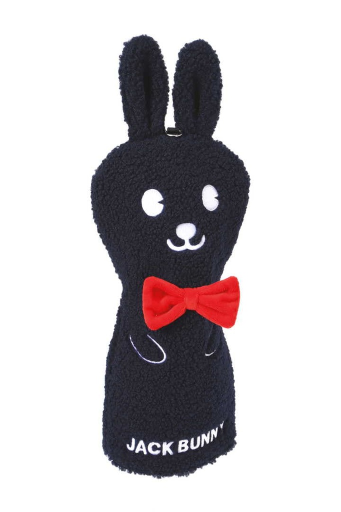 Jack Bunny!! 兔子平 Driver 用桿套 (460CC兼容)