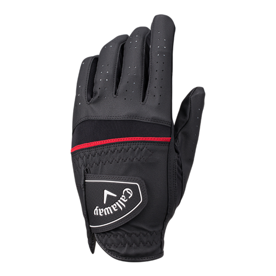 Callaway Warbird Glove 21 JM*